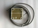 Fuji PE-B30DB Proximity Switch