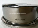 CNI 100kg/cm², 1500PSI Gauge