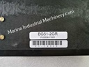 BG51-2GR F-02536-11001 Pcb Card