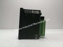 Deif Al8-2 Alarm Unit