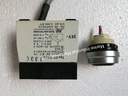 Bartec 07-2335-133C Switch