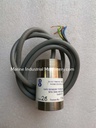 Electronic Devices EDF 2B Flame Proof Gas Sensor