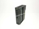 Mitsubishi A1SX81 Input Unit