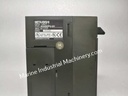Mitsubishi A2ASCPU-S1 CPU Unit