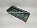 Mitsubishi Melsec AJ71QLP21 Programmable Controller