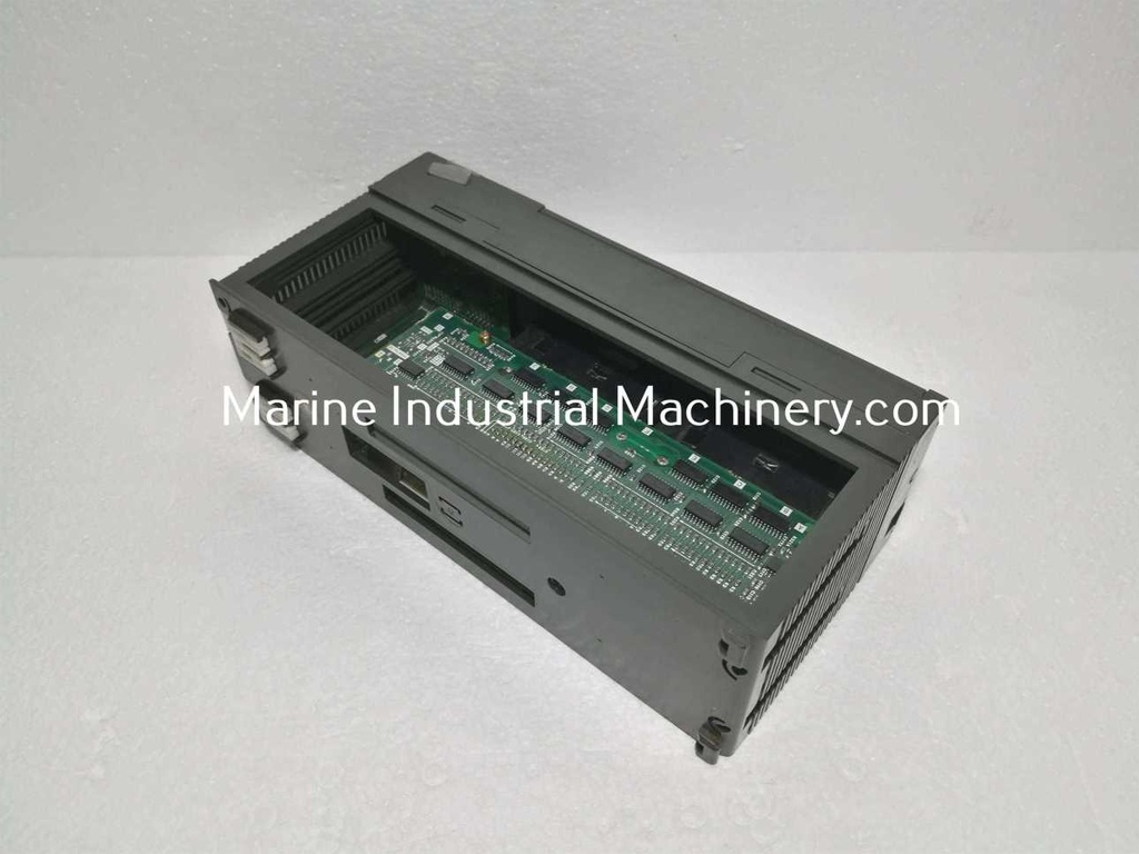 Mitsubishi MELSEC Q4ACPU Programmable Controller