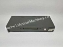 Mitsubishi ND20 Programmable Controller