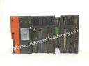 Mitsubishi ND20 Programmable Controller