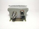 Danfoss EMP2 084G2158 Pressure Transmitter