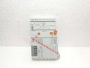 Wago 750-600 End Module