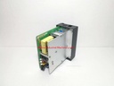 Honeywell 900P24-0301 DC/DC Converter