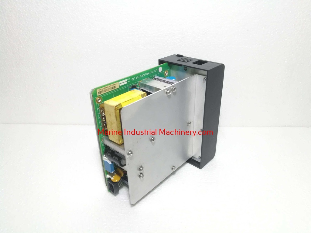 Honeywell 900P24-0401 DC/DC Converter