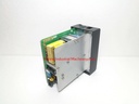 Honeywell 900P24-0401 DC/DC Converter