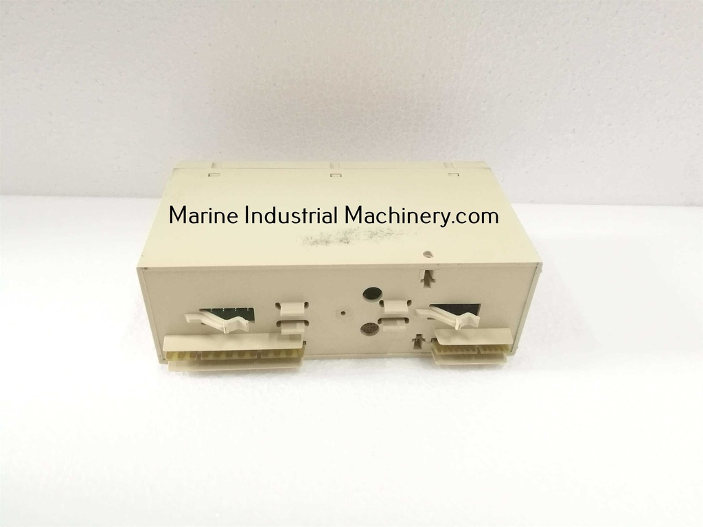 SAIA PCD4.E110 Digital Input Module
