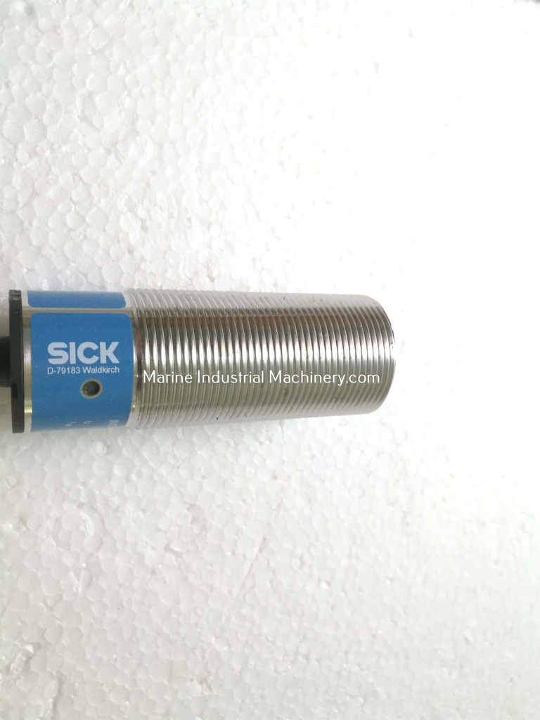Sick IM30-10BUS-ZU0 Proximity Sensor