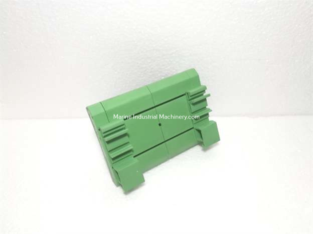 Siemens G24910-A109-A1 Pcb Card