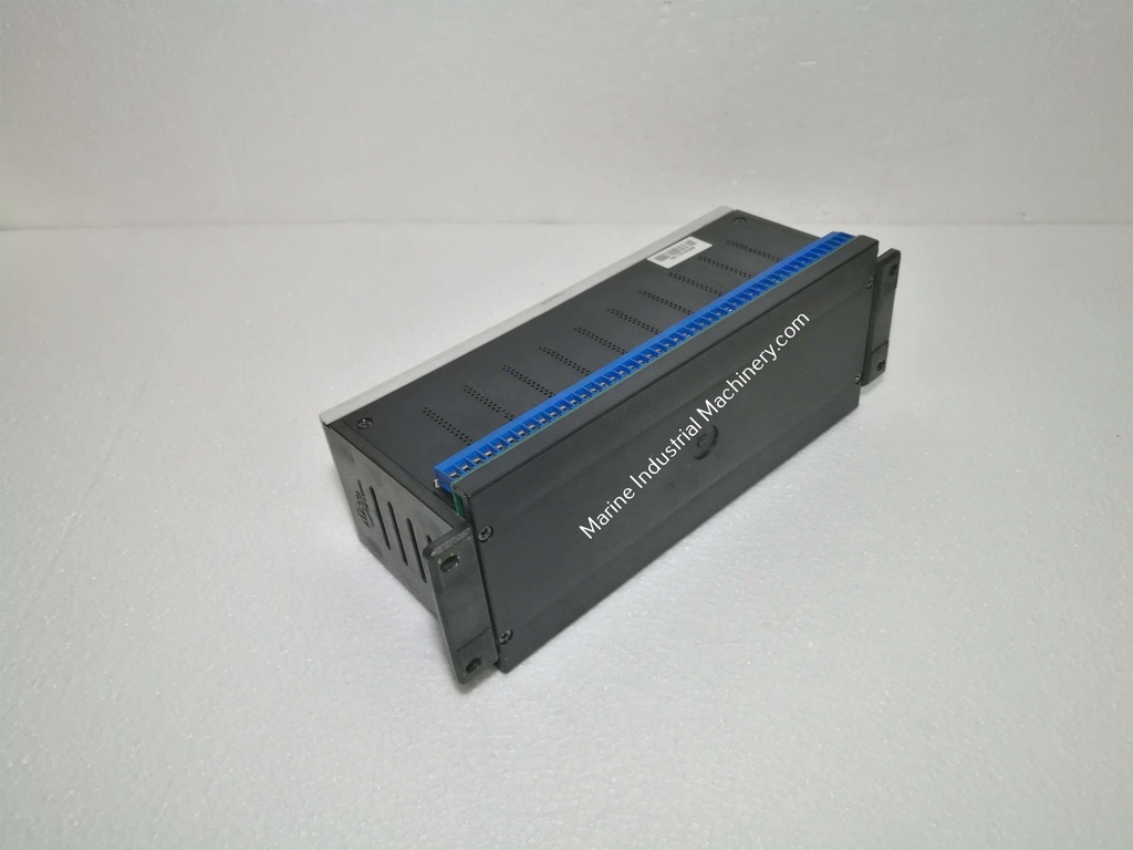 Luxco SA-20PSM Group Annuciator