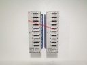 Luxco SA-20PSM Group Annuciator