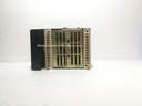 EAW Translog 2 092 Relay