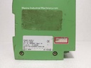 Phoenix Contact Quint-PS-3x400AC/24DC/20 Power Supply