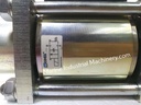 HWFB MK20-98-SUN-T 2/2 Way Solenoid Valve
