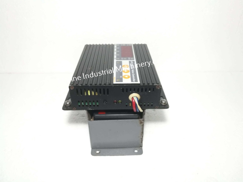UPS Electric Valve Controller ZUTY091200014