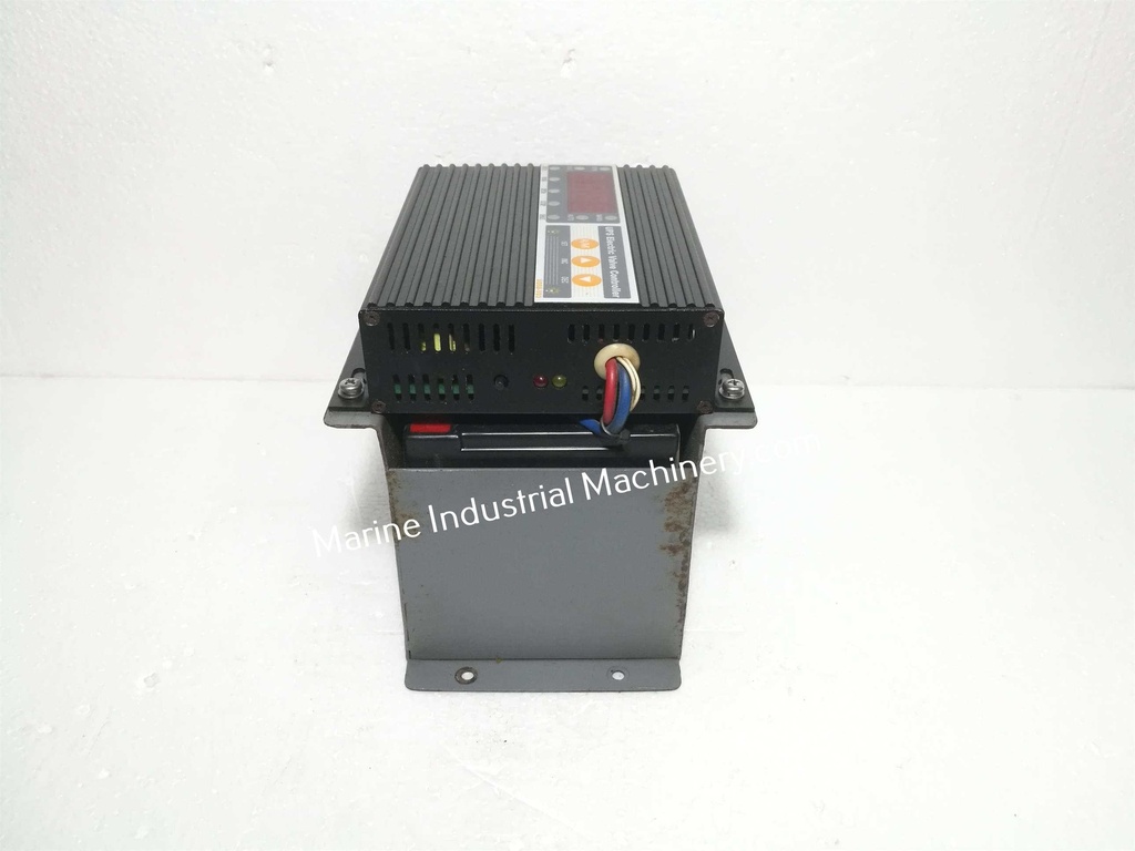 UPS Electric Valve Controller ZUTY100400017