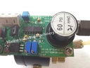 Hanla 05(0.7-3.5M)Blue Pcb Card