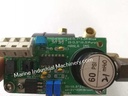Hanla 05(0.7-3.5M)Blue Pcb Card