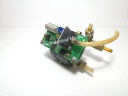 Hanla 05(0.7-3.5M)Blue Pcb Card