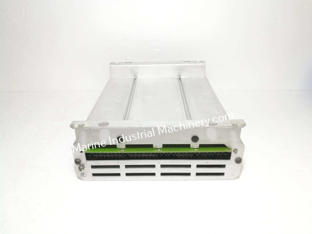 AEG Modicon A020-Plus Extension Unit