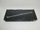 Cooper P3798102-00000 CN-MLM2 Main Logic Module