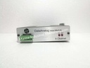 Rutter RUT-01014 Data Analog Interface 8 Channel Module