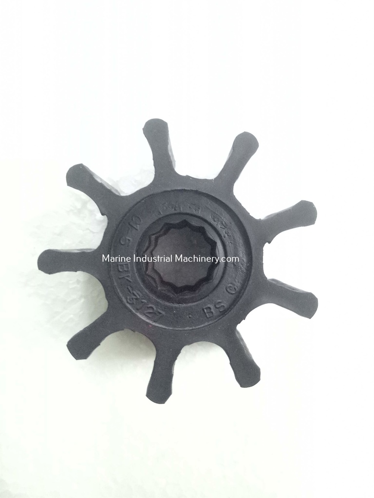 129470-42531 Water Pump
