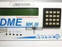 Seres ODME-S 663 MK III Oil Discharge Monitoring and Control Equipment