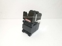 Togami Electric CLK-15JT31-P12A + T-11J-S50 Magnetic Switch