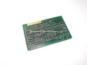 Schleicher KSTE-KS-KR-2k/A Pcb Card