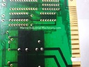 Schleicher MDA 207 Pcb Card