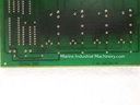 Schleicher MDA 207 Pcb Card