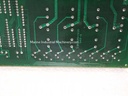 Schleicher MDA 209 Pcb Card
