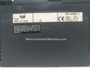 Koyo Direct Logic 305 D3-05B-1 Rack with 5 Modules