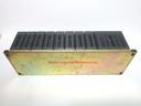 Koyo Direct Logic 305 D3-10B-1 with 10-Slot Plc Controller