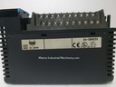 Automation Direct D4-08ND3S Input Module