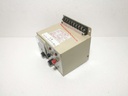 Tsubakimoto Chain TSB 152 H Shock Relay