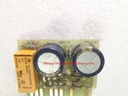 Uzushio Electric USN-1A Pcb Card