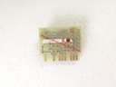 Uzushio Electric USN-1A Pcb Card