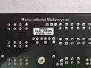 Wago PCB-082 Solar Pcb