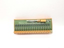 Weidmuller 405401-0 Module