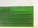 Weidmuller 405401-0 Module