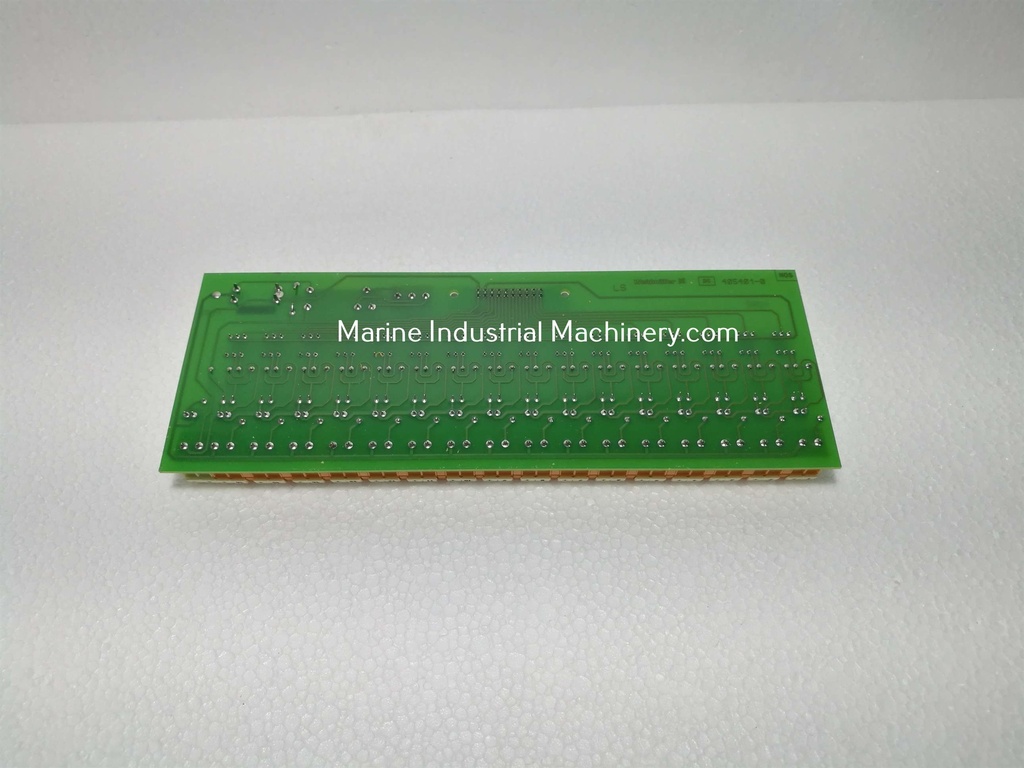 Weidmuller 405401-0 Module